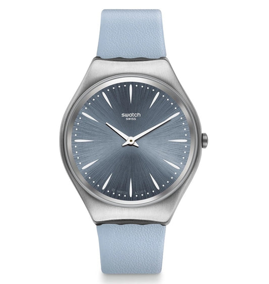 SWATCH SKINDREAM SYXS118