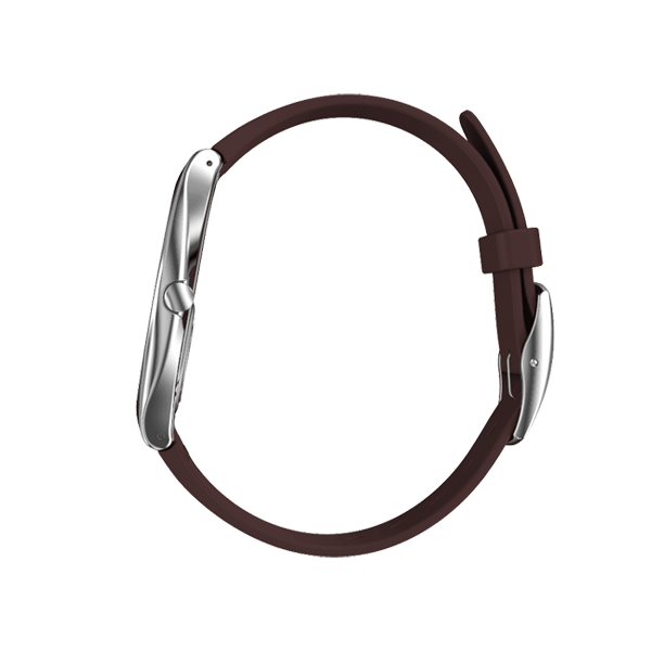 SWATCH SKINBURGUNDY SYXS120