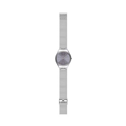 SWATCH SKINSTEEL SYXS123GG
