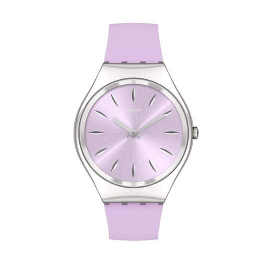 SWATCH SKINSOFTBLINK SYXS131