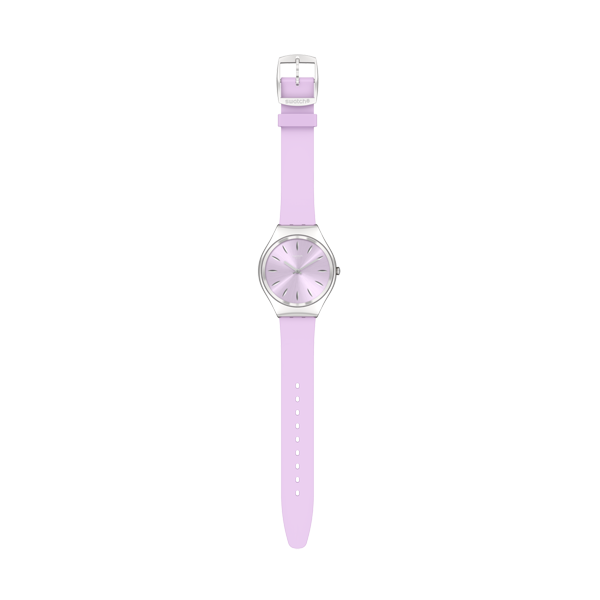 SWATCH SKINSOFTBLINK SYXS131