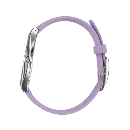 SWATCH SKINSOFTBLINK SYXS131