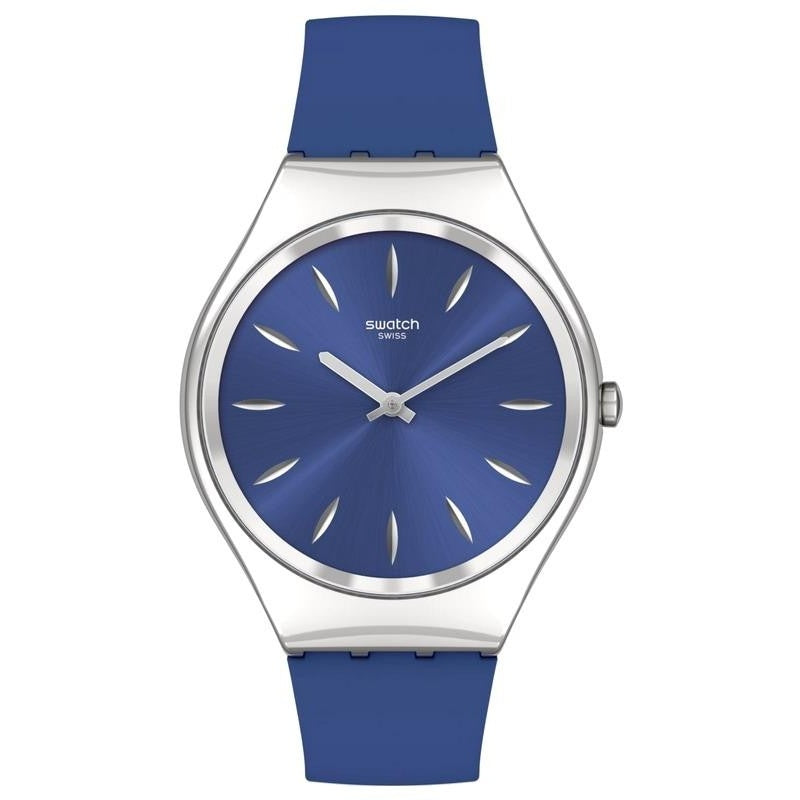 SWATCH SKINDEEPBLINK SYXS132