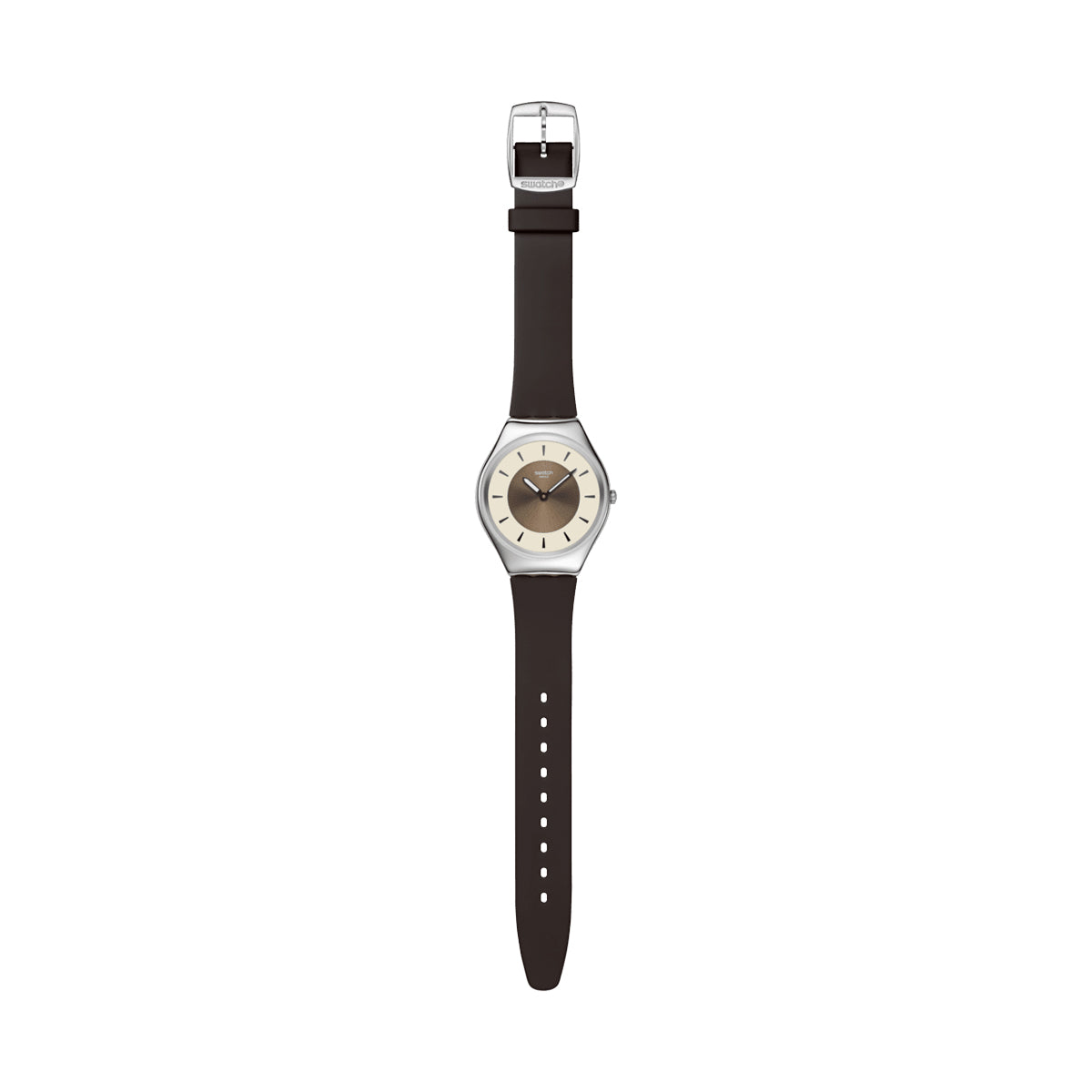 SWATCH HAZEL DELIGHT SYXS158