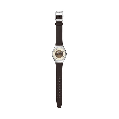 SWATCH HAZEL DELIGHT SYXS158