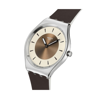 SWATCH HAZEL DELIGHT SYXS158