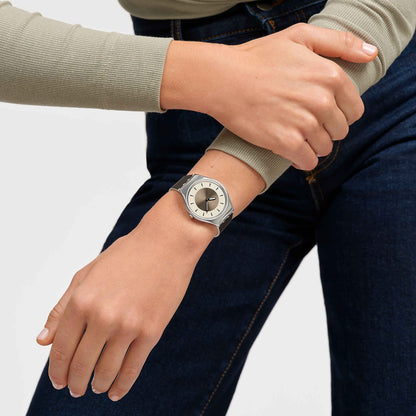 SWATCH HAZEL DELIGHT SYXS158