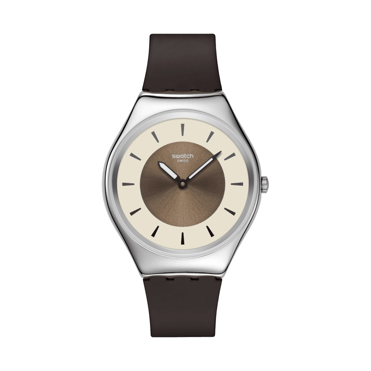 SWATCH HAZEL DELIGHT SYXS158