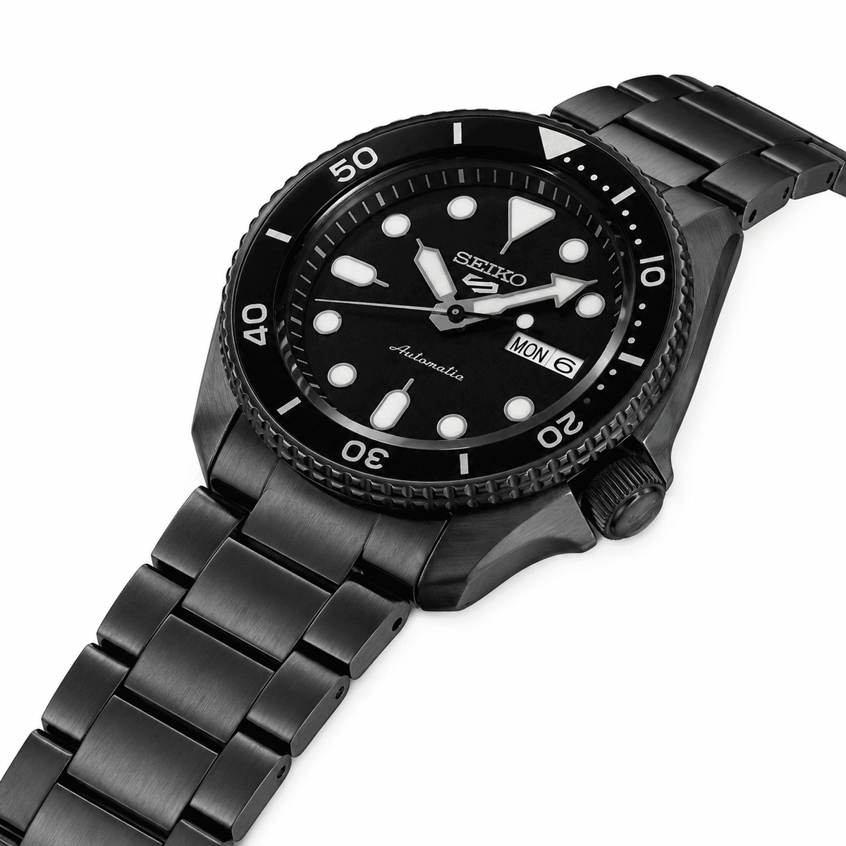 Seiko 5 Sports SRPD65K1