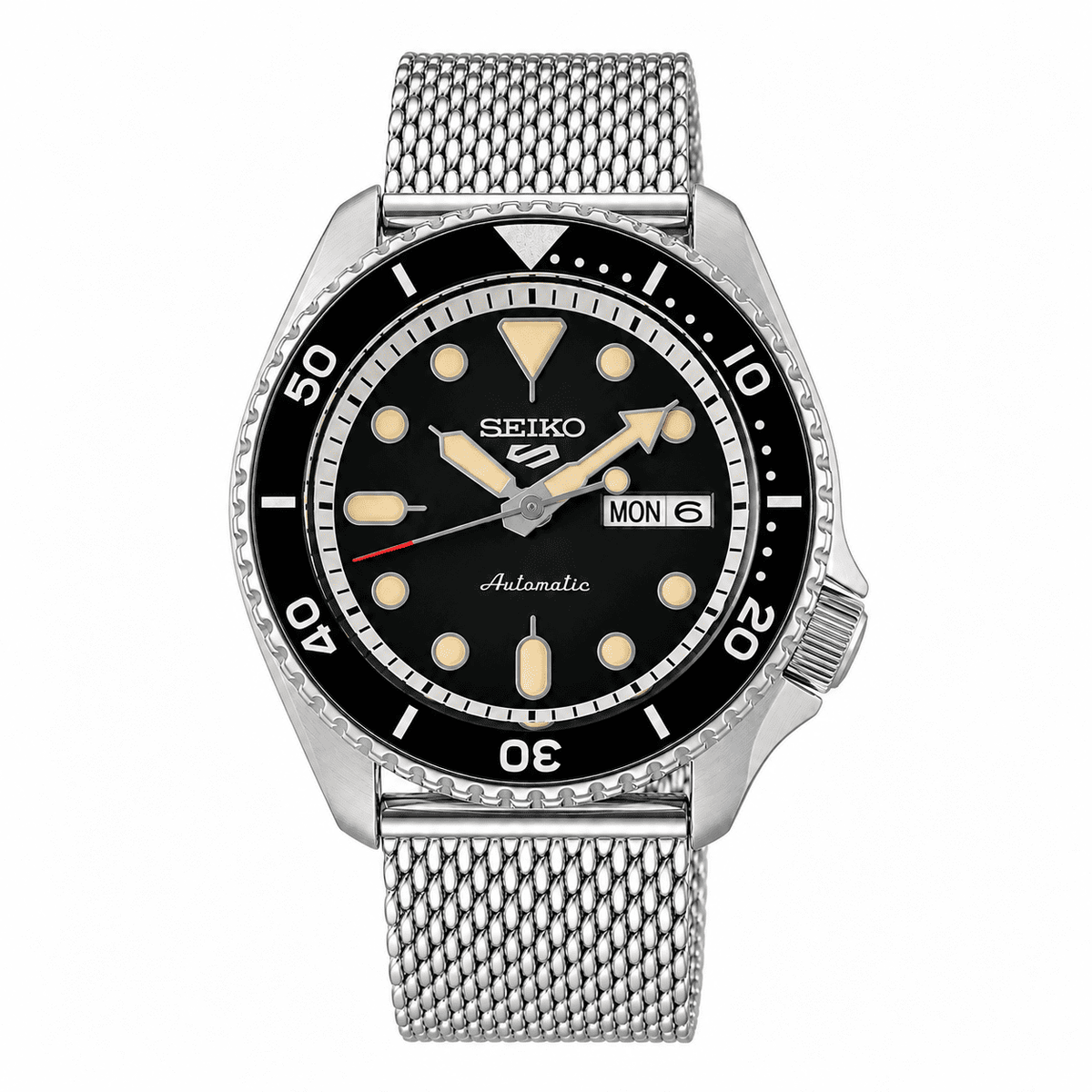 Seiko 5 Sports SRPD55K1