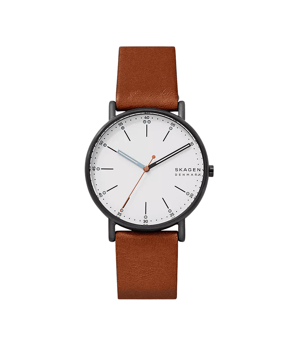 Skagen