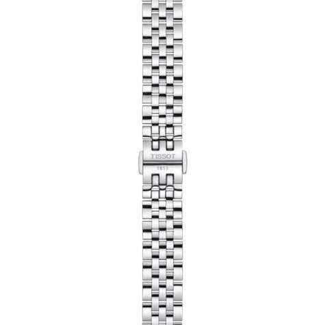 TISSOT T0062071105800