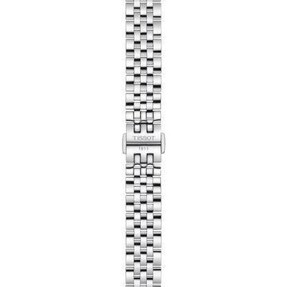 TISSOT T0062071105800