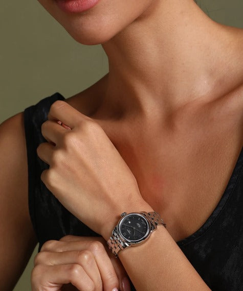 TISSOT T0062071105800