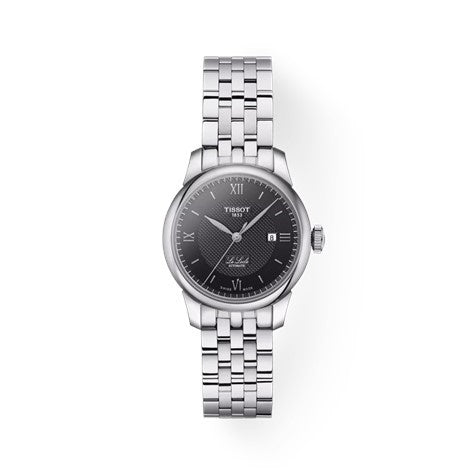 TISSOT T0062071105800