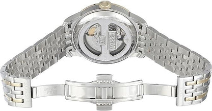 TISSOT LE LOCLE AUTOMATIC T0064282203801