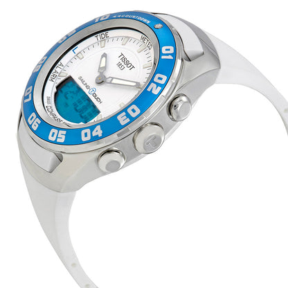 TISSOT T0564202701100
