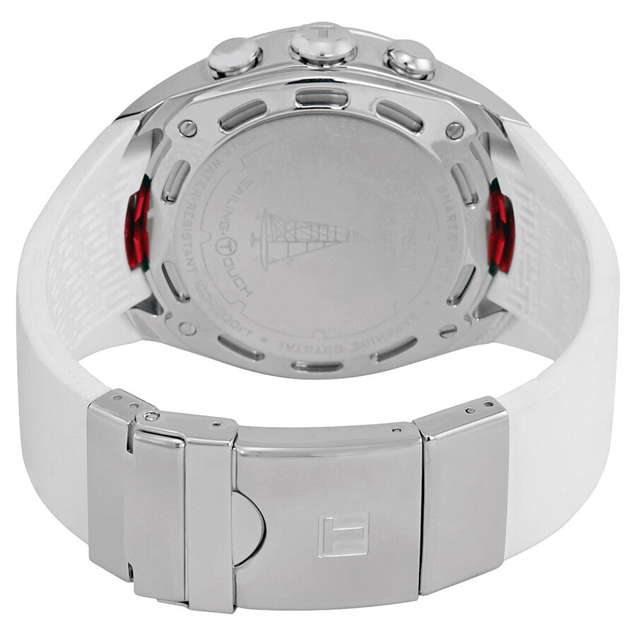 TISSOT T0564202701100