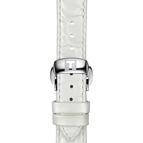 TISSOT CHEMIN DES TOURELLES POWERMATIC 80 T0992071611600