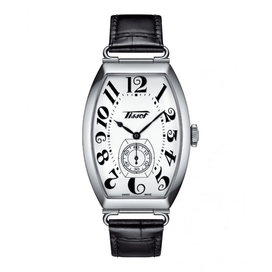 TISSOT PORTO T1285051601200