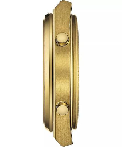 TISSOT PRX DIGITAL T1374633302000