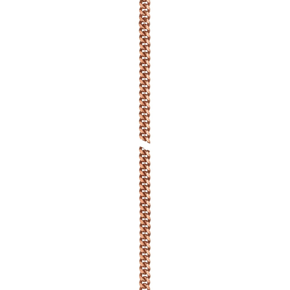 TISSOT T8614059903301