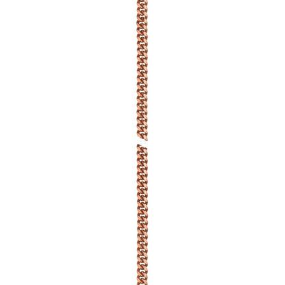 TISSOT T8614059903301