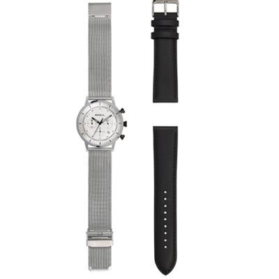 BREIL TW1806