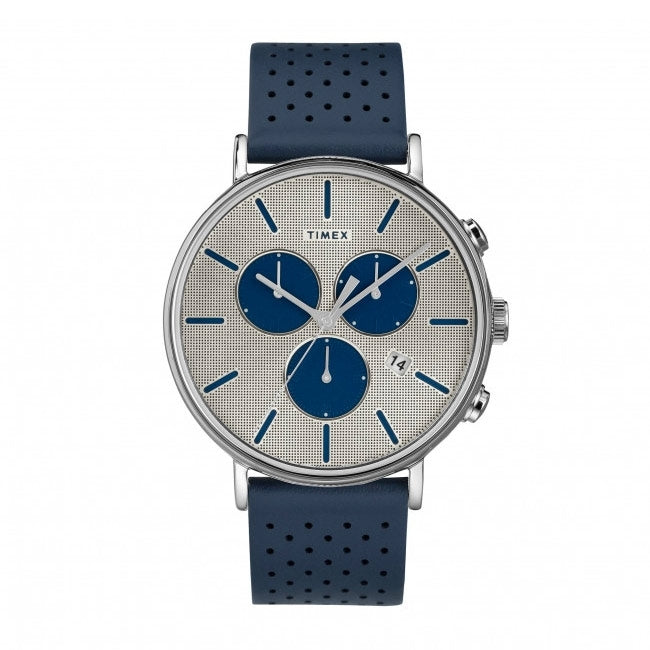 TIMEX FAIRFIELD TW2R97700