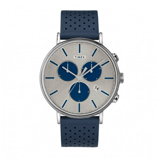 TIMEX FAIRFIELD TW2R97700