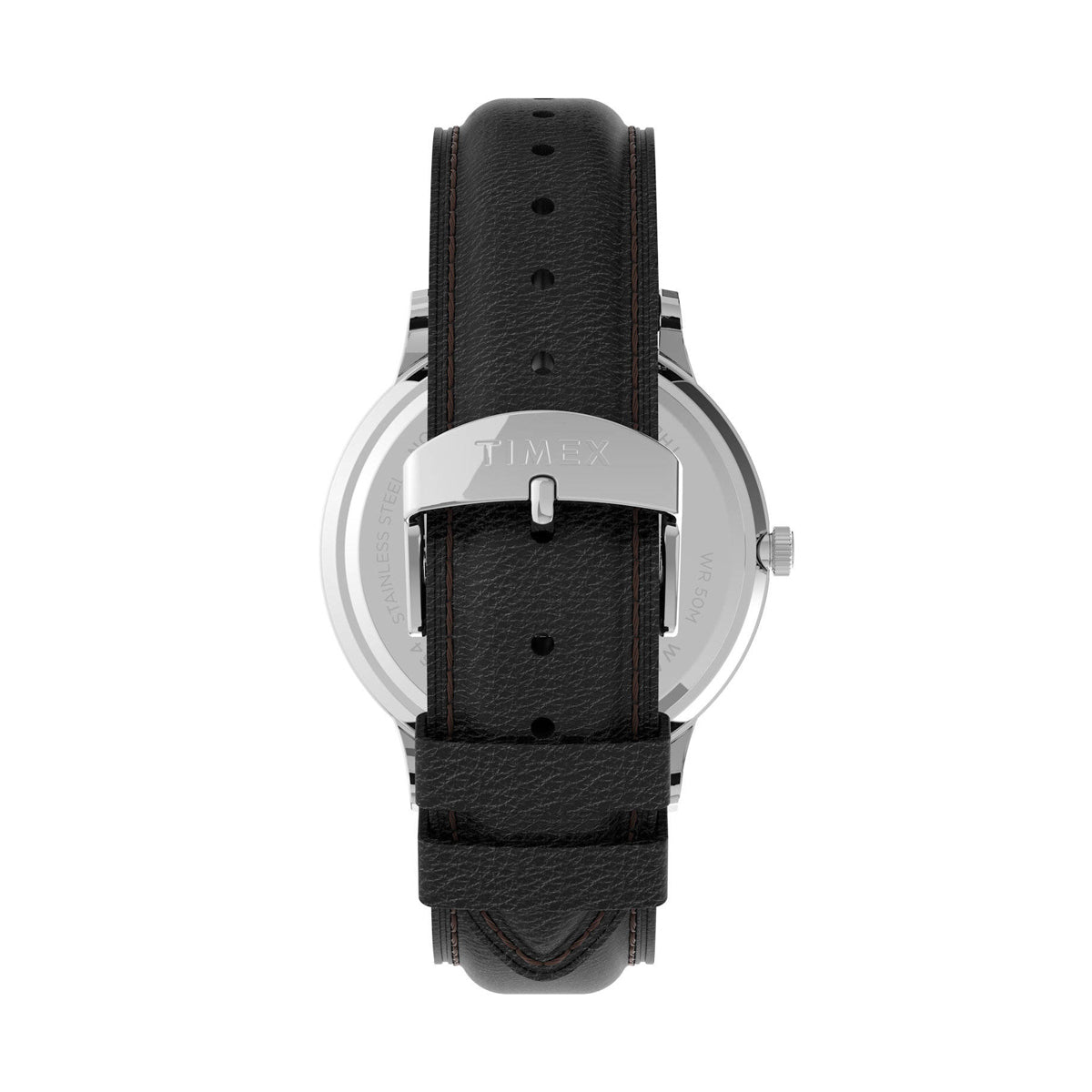 Часы TIMEX TW2U88600