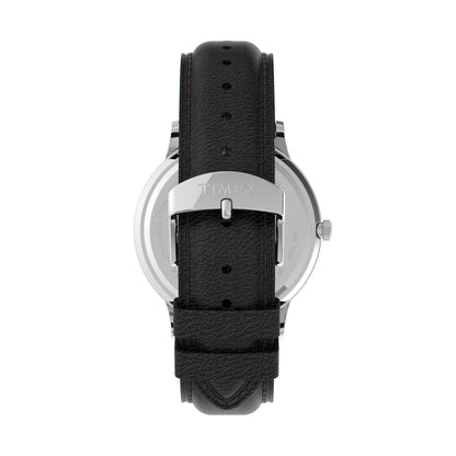 Часы TIMEX TW2U88600