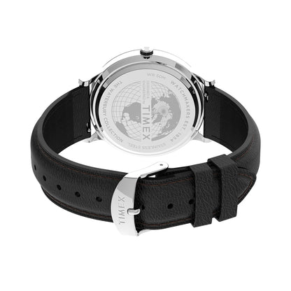 Часы TIMEX TW2U88600