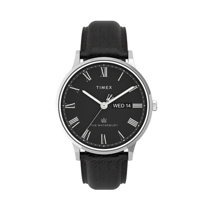 Часы TIMEX TW2U88600