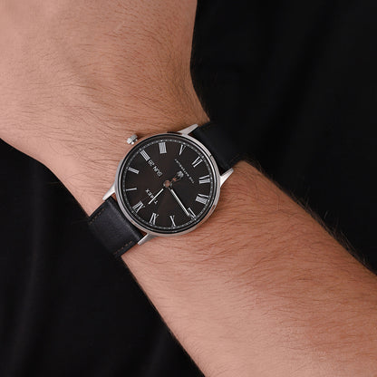 Часы TIMEX TW2U88600
