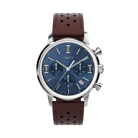 PULKSTEŅI TIMEX TW2W10200
