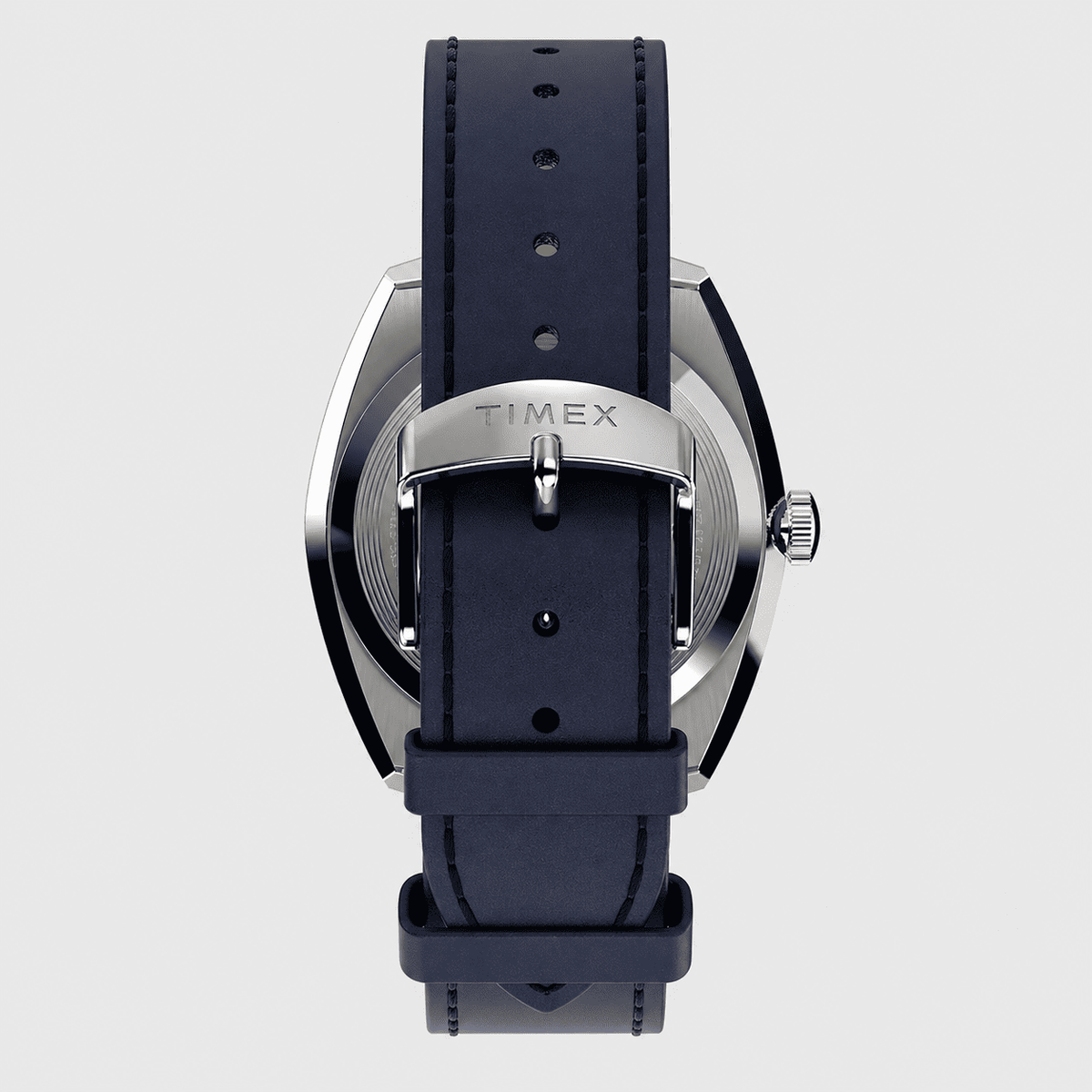 Timex Marlin Automatic Petit Seconde TW2V61900