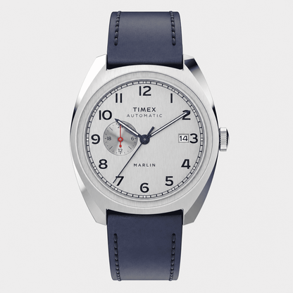 Timex Marlin Automatic Petit Seconde TW2V61900