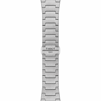 Tissot PRX T137.410.11.041.00