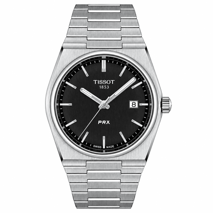 Tissot PRX T137.410.11.041.00