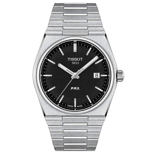Tissot PRX T137.410.11.041.00