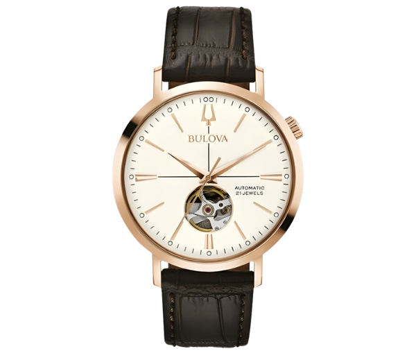 Bulova