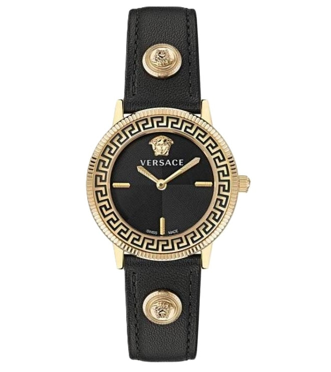 VERSACE V-TRIBUTE VE2P00222