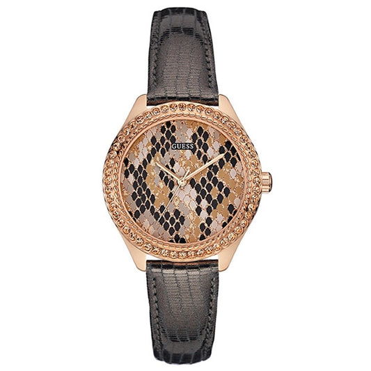 GUESS MINI MYSTICAL W0626L2