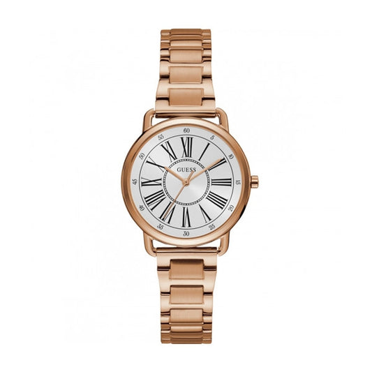 GUESS JACKIE W1148L3