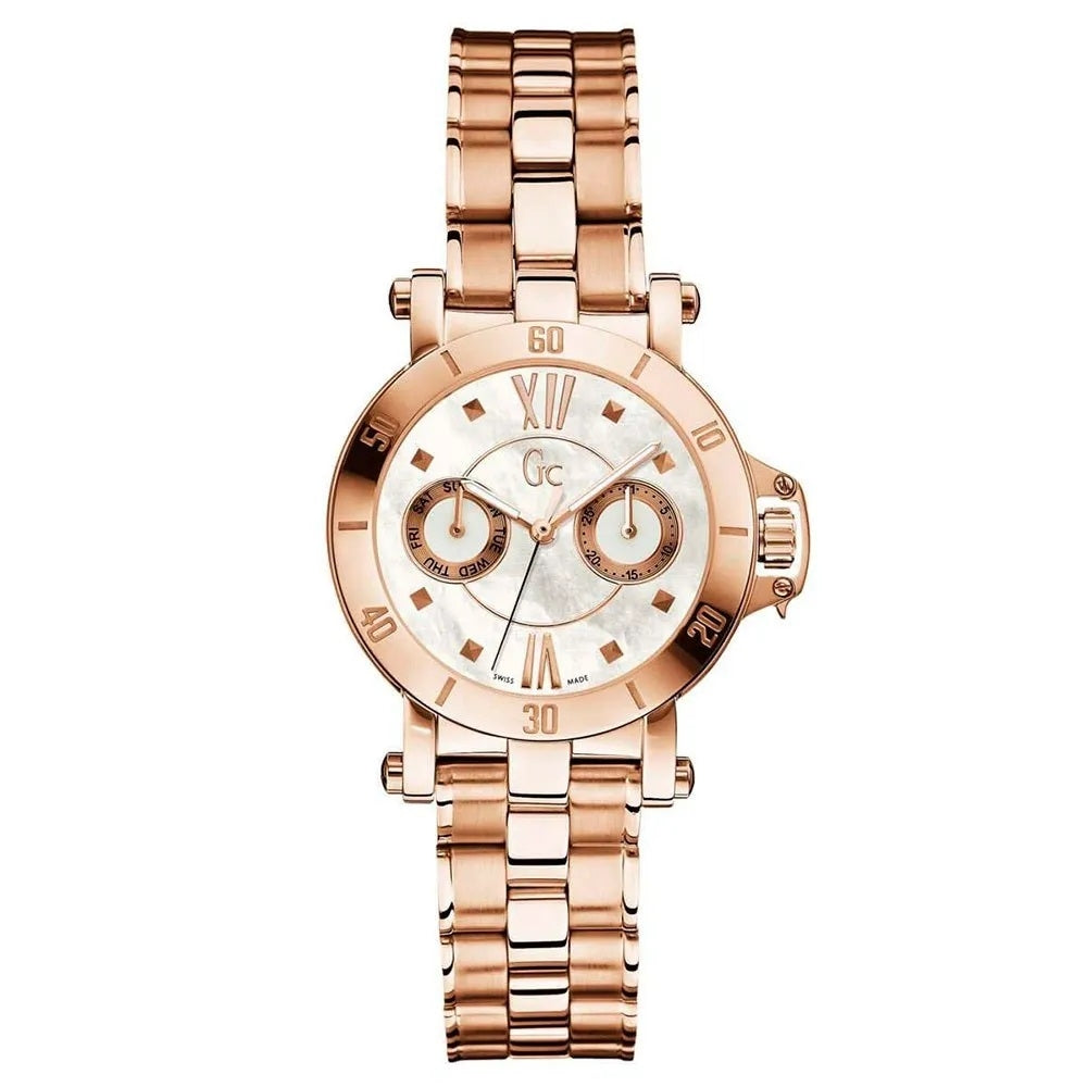 GUESS COLLECTION X74008L1S