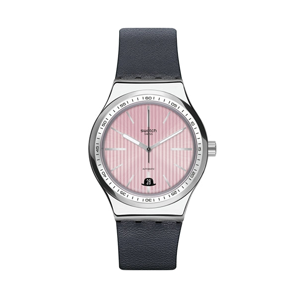 SWATCH JERMYN YIZ404