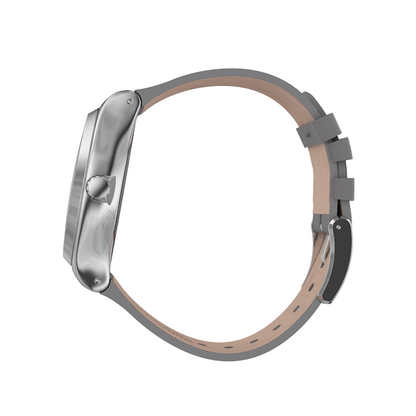 SWATCH JERMYN YIZ404