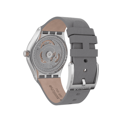 SWATCH JERMYN YIZ404