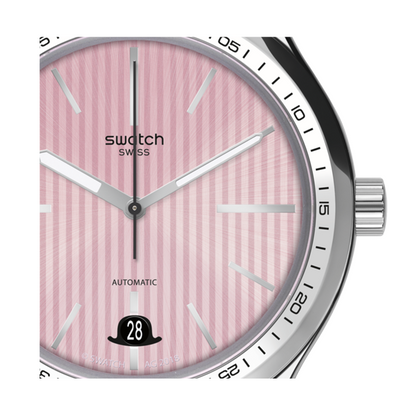 SWATCH JERMYN YIZ404